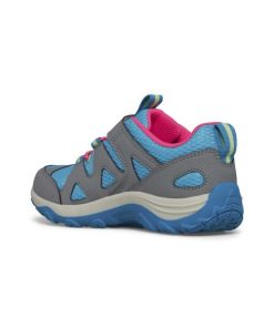Modorri.shop32a860c26f 4