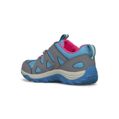 Modorri.shop32a860c26f 4