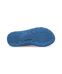 Modorri.shop32a860c26f 5
