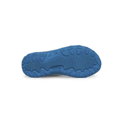 Modorri.shop32a860c26f 5