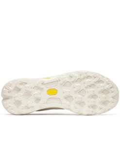 Modorri.shop34871f9893 6