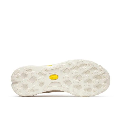 Modorri.shop34871f9893 6
