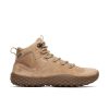 Modorri.shop35568c5f90 1
