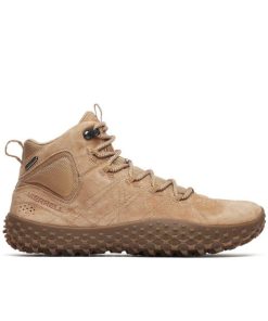 Modorri.shop35568c5f90 1