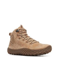 Modorri.shop35568c5f90 2