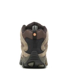 Modorri.shop360ad63420 4