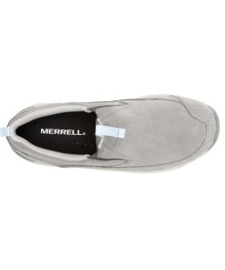 Modorri.shop36f7aa7b9d 3