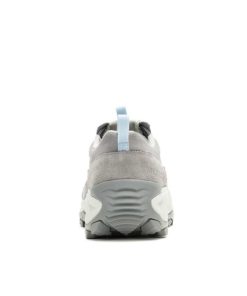 Modorri.shop36f7aa7b9d 4