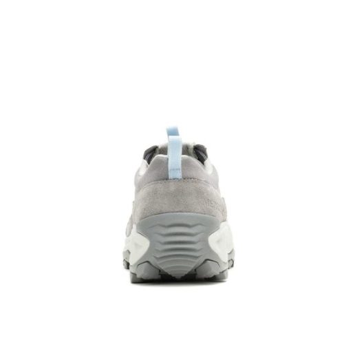 Modorri.shop36f7aa7b9d 4