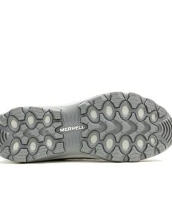 Modorri.shop36f7aa7b9d 6