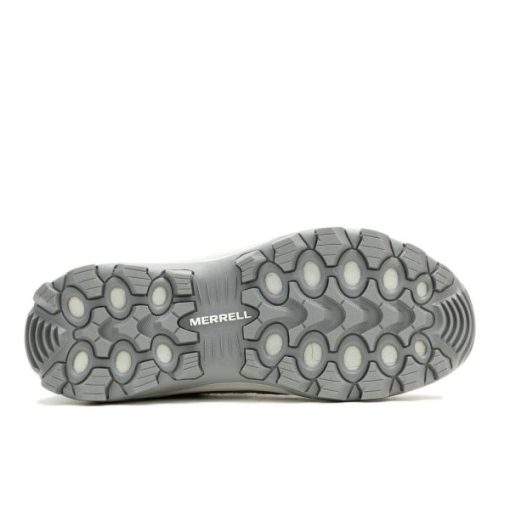 Modorri.shop36f7aa7b9d 6