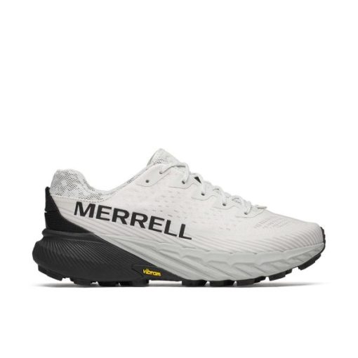 Modorri.shop374fba4a26 1