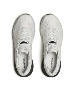 Modorri.shop374fba4a26 3