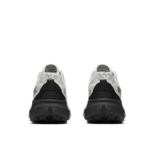Modorri.shop374fba4a26 4