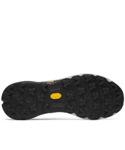 Modorri.shop374fba4a26 7