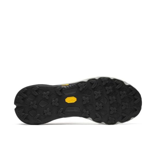 Modorri.shop374fba4a26 7