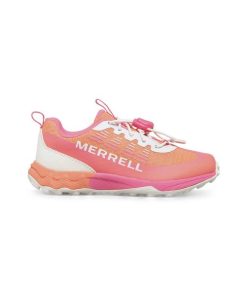 Modorri.shop37ca8e2df6 1