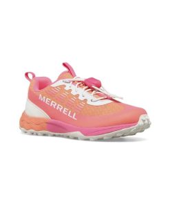 Modorri.shop37ca8e2df6 2