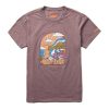 Modorri.shop38eb39ec8a 1