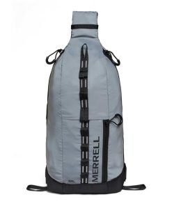 Modorri.shop39352b2703 1