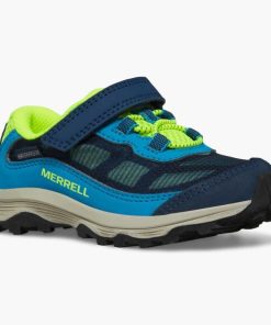Modorri.shop39a2119ef2 2