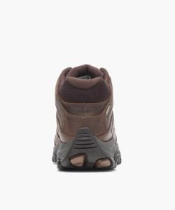 Modorri.shop3a11ddaf3d 4