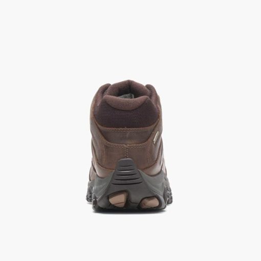 Modorri.shop3a11ddaf3d 4