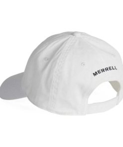 Modorri.shop3a182801d8 2