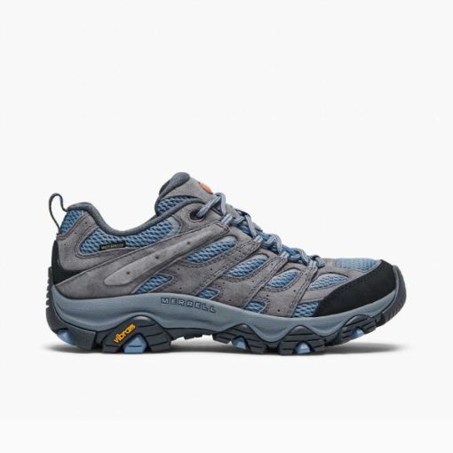 Modorri.shop3d82ec1b54 1