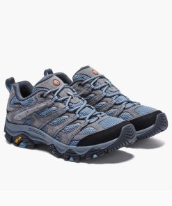 Modorri.shop3d82ec1b54 2