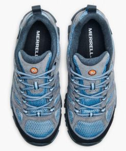 Modorri.shop3d82ec1b54 3