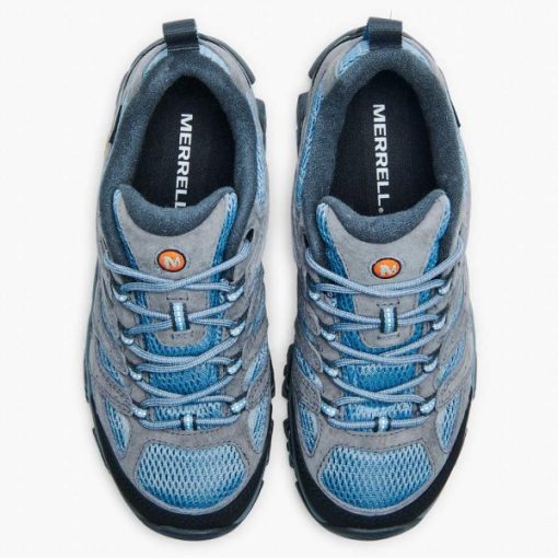 Modorri.shop3d82ec1b54 3