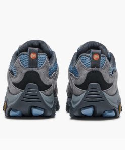 Modorri.shop3d82ec1b54 4
