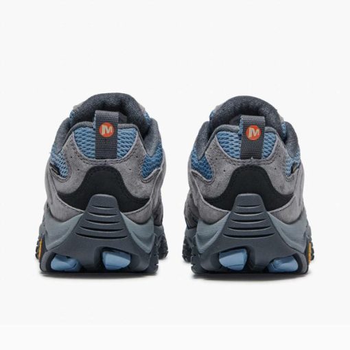 Modorri.shop3d82ec1b54 4