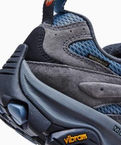 Modorri.shop3d82ec1b54 5