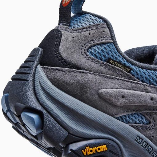 Modorri.shop3d82ec1b54 5