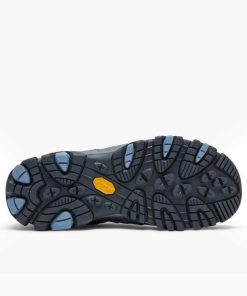 Modorri.shop3d82ec1b54 6