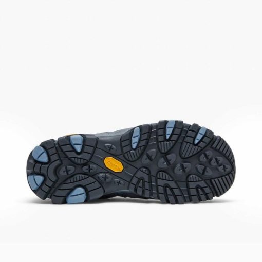 Modorri.shop3d82ec1b54 6