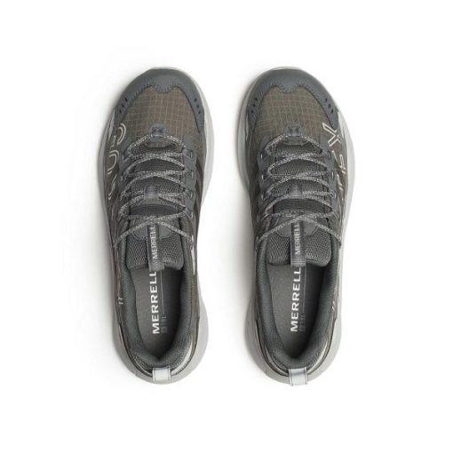 Modorri.shop3e6b1413af 3