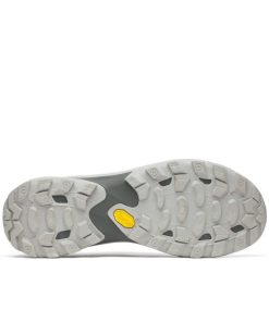 Modorri.shop3e6b1413af 6