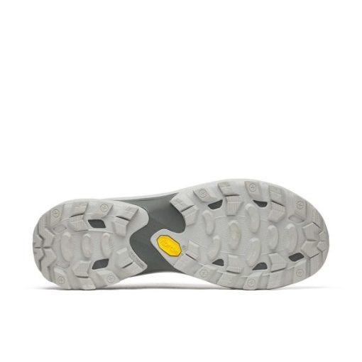 Modorri.shop3e6b1413af 6