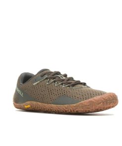 Modorri.shop3eb0b643b6 2