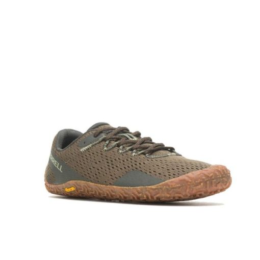 Modorri.shop3eb0b643b6 2