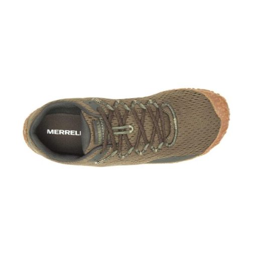 Modorri.shop3eb0b643b6 3