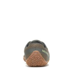 Modorri.shop3eb0b643b6 4