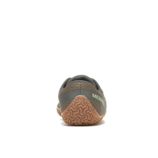Modorri.shop3eb0b643b6 4