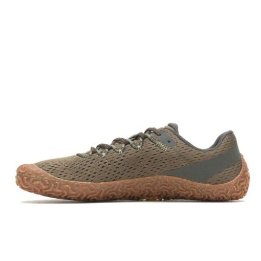 Modorri.shop3eb0b643b6 5