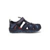 Modorri.shop3fd6f7c413 1