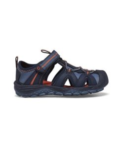 Modorri.shop3fd6f7c413 1