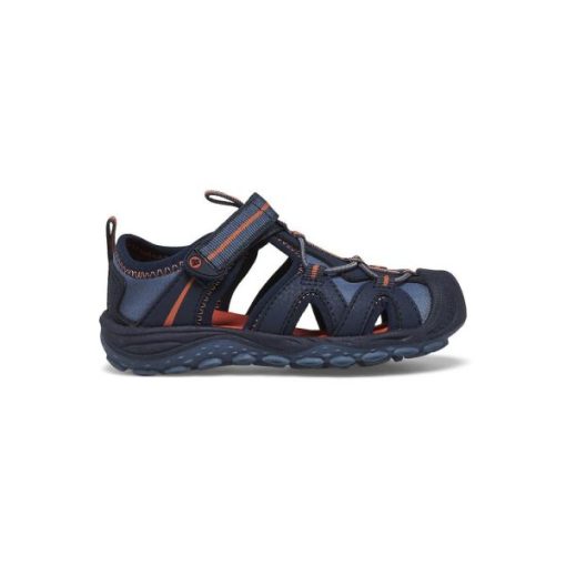 Modorri.shop3fd6f7c413 1